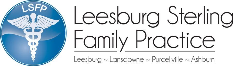 Leesburg Sterling Family Practice Photo