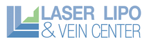 Laser Lipo and Vein Center