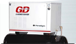 Energy Machinery Inc Photo