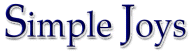 Business Main Image