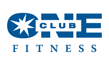 Business Main Image