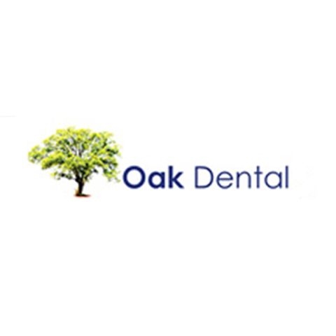Oak Dental