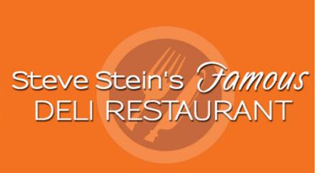 Steve Steins Famous Deli Restaurant Inc