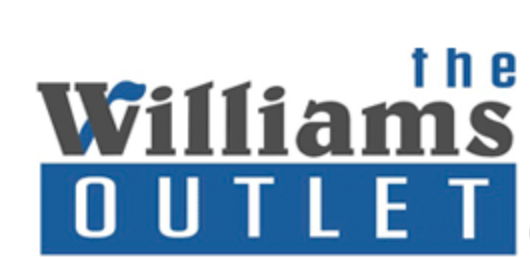 Williams Kitchen And Bath Holland Mi Williams Kitchen And Bath Holland Mi