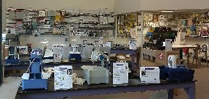 Anything In Stained Glass - Frederick, MD