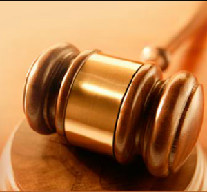 Attorneys Surfside Beach Sc Attorneys Surfside Beach Sc