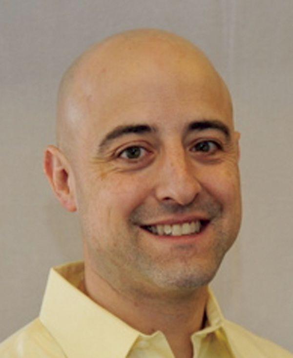 Tony Petrozzella - State Farm Insurance Agent