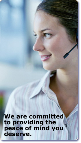 Mountain Alarm Fire & Security Photo