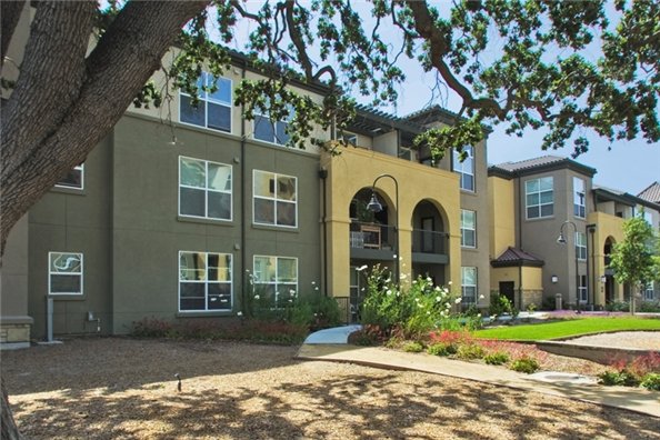Villa Montanaro Apartments Walnut Creek Villa Montanaro Apartments Walnut Creek