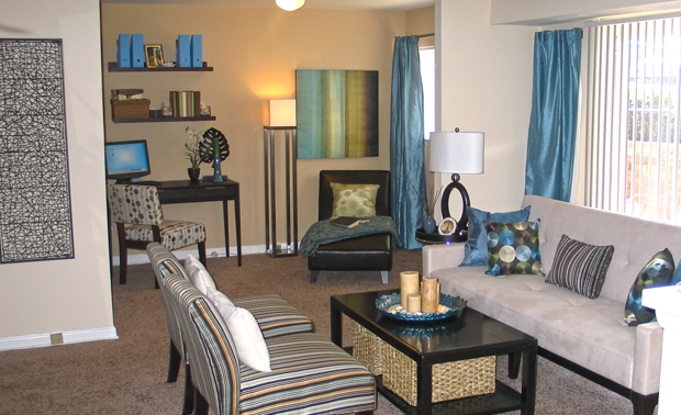 Princeton Estates Apartments Reviews Princeton Estates Apartments Reviews