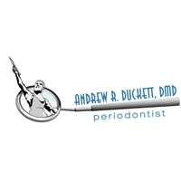 Cosmetic Dentists in AL Birmingham 35205 Andrew R. Duckett, DMD, PC 1830 14th Avenue South (205)933-5511