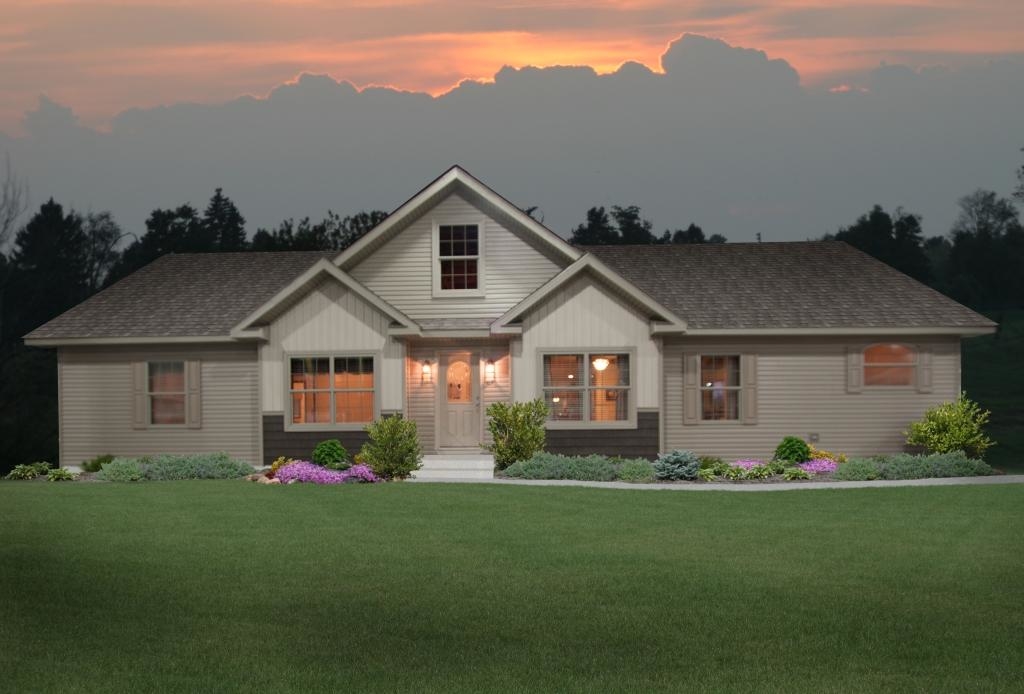 Superior Homes, Inc., 1237 State Route 28, Milford, OH MapQuest