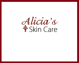 Alicia's Skin Care