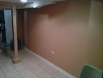 Establishing Firm Foundations Waterproofing - Monee, IL