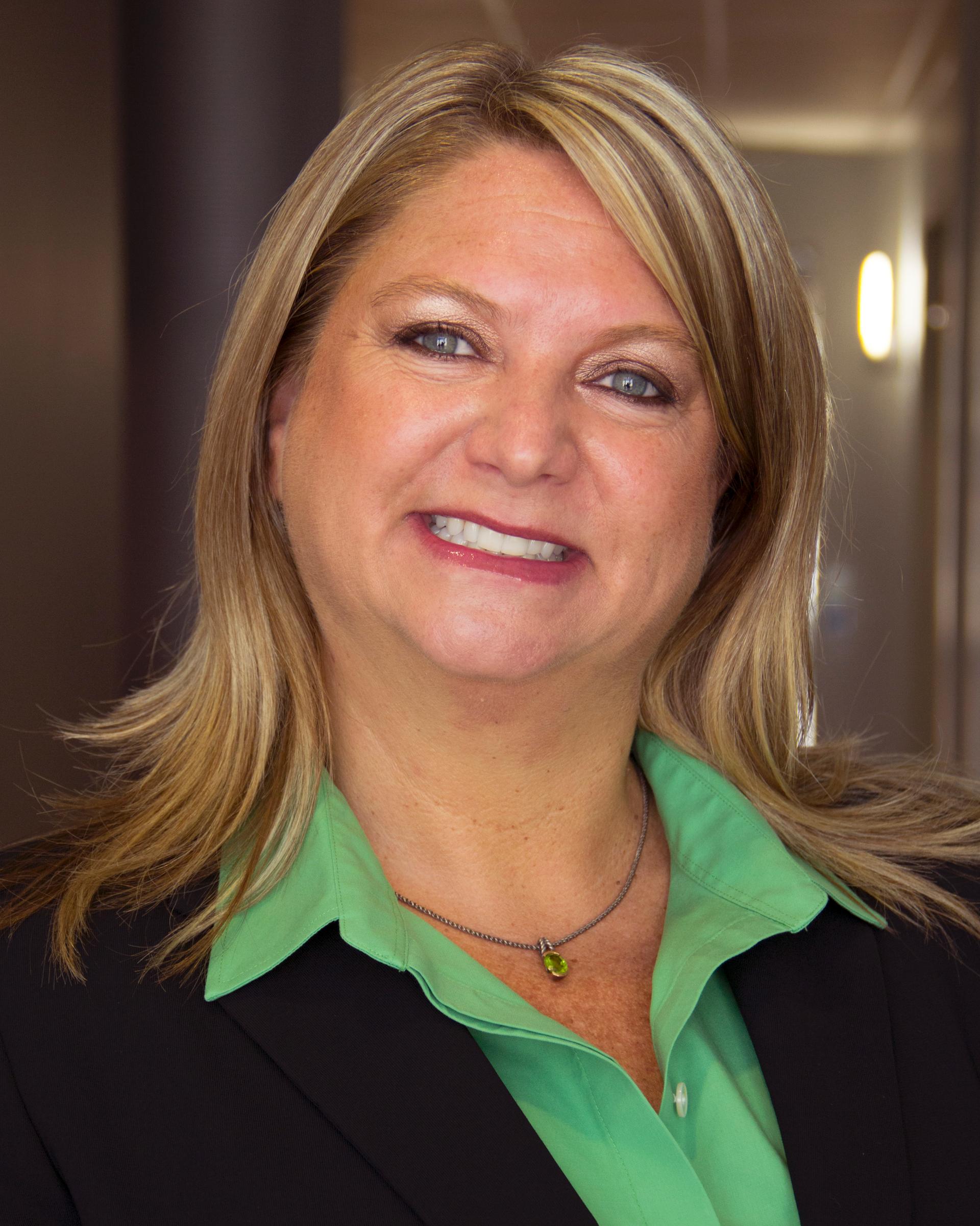 Laura Callahan, P.a.