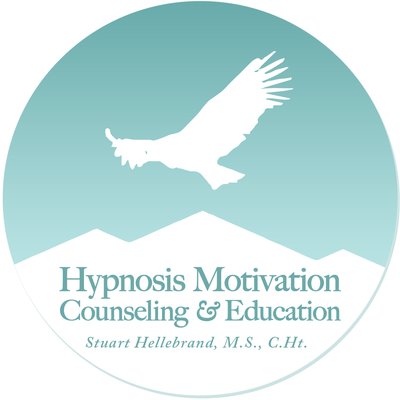 Hypnosis coupons