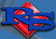 RS Roofing Inc - classified ad