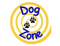 Dog Zone Training & Activity Center - Clinton Township, MI
