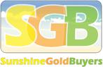 Sunshine Gold Buyers