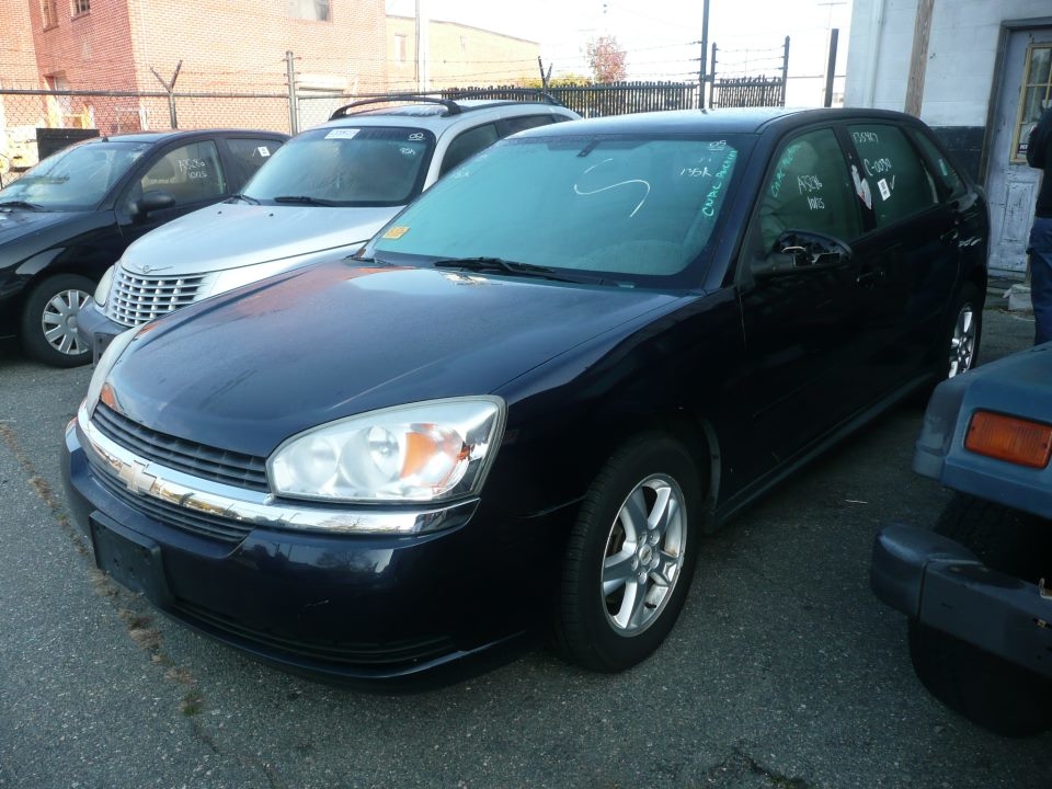 Used Car Dealers Near Fall River Ma Used Car Dealers Near Fall River Ma