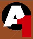 A-1 Blinds & Floors - Houston, TX