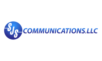 SJS Communications, LLC.