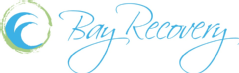 Bay Recovery