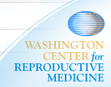 Washington Center for Reproductive Medicine