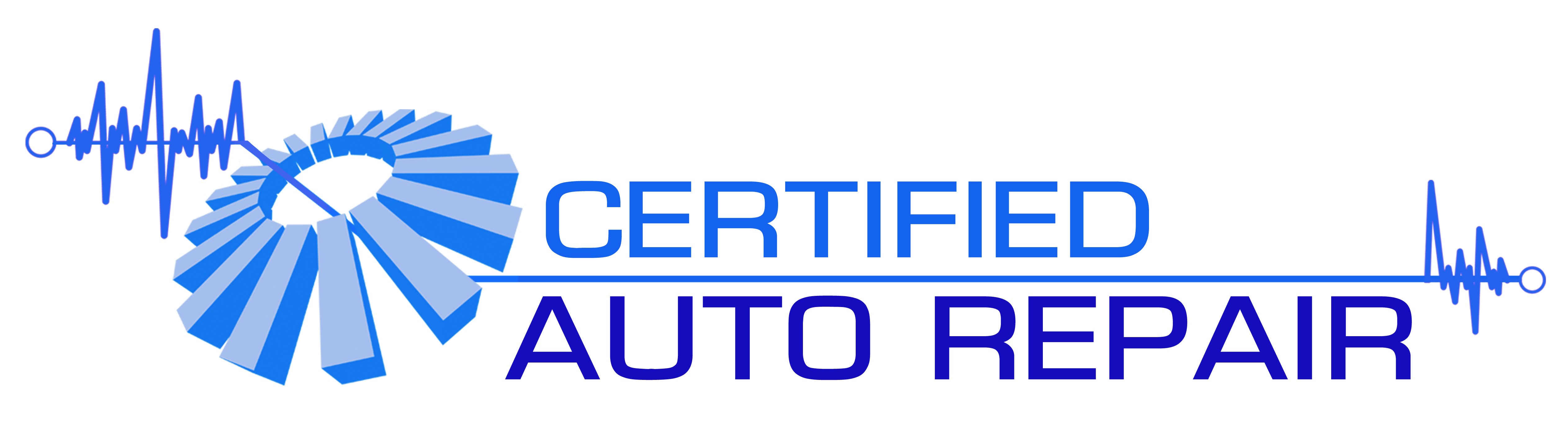 Certified Auto Repair Spring Park, MN Company Information