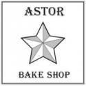 Astor Bake Shop