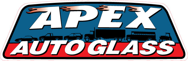 Apex Auto Glass