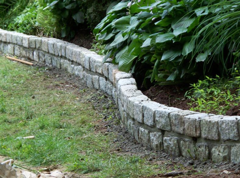 Tonka Builders & Tree Care - Mount Kisco, NY