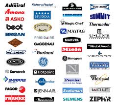 CBS Appliance Repair Photo