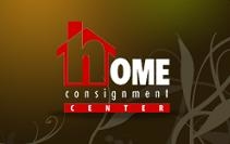 Home Consignment Center - Austin