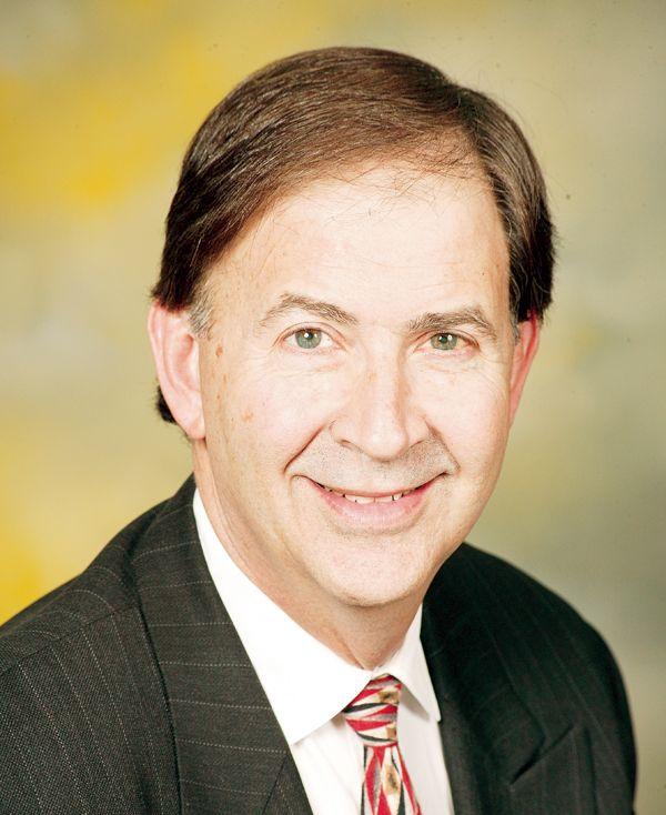 Ned Gardner - State Farm Insurance Agent