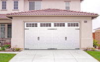 Phoenix Garage Doors - Phoenix, AZ