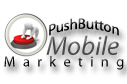 Push Button Local Marketing, LLC