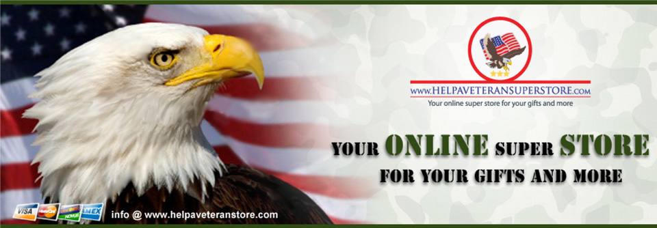 Help a Veteran Super Store - North Attleboro, MA