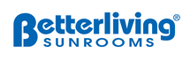 Betterliving Sunrooms Nashville