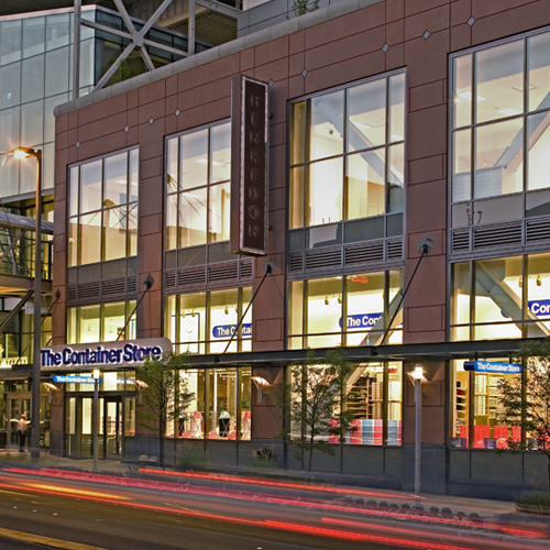 The Container Store Photo