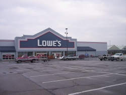 Lowe S Home Improvement Elyria Oh Lowe S Home Improvement Elyria Oh