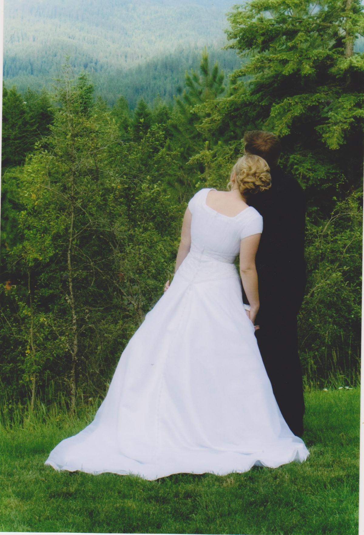 Mountain Air Resort - Hayden, ID