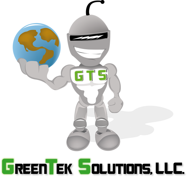 Images GreenTek Solutions, LLC