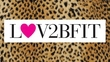 Lv2bfit
