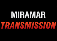 Miramar Transmission - San Diego, CA