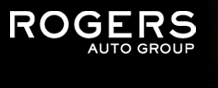 Rogers Auto Group