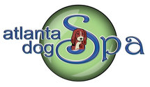 Atlanta Dog Spa