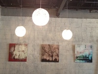 Affare Restaurant