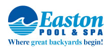 Easton Pool & Spa Incorporated