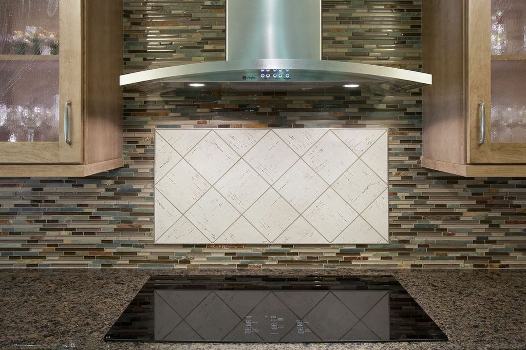 Signature Kitchens Additions & Baths Photo